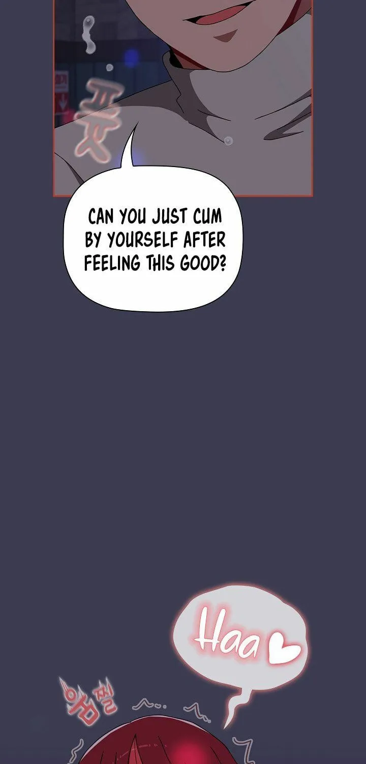 The Late-Bloomers Chapter 80 page 42 - 