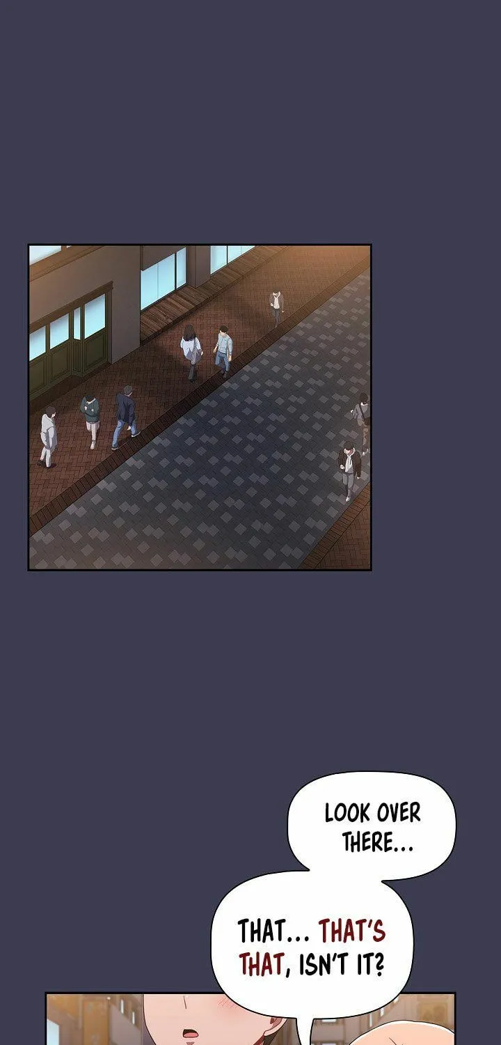 The Late-Bloomers Chapter 80 page 45 - 