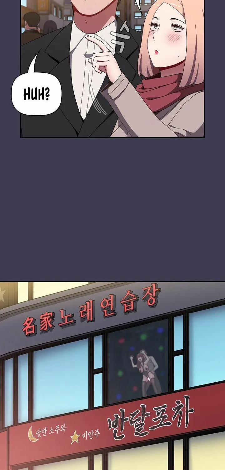 The Late-Bloomers Chapter 80 page 46 - 