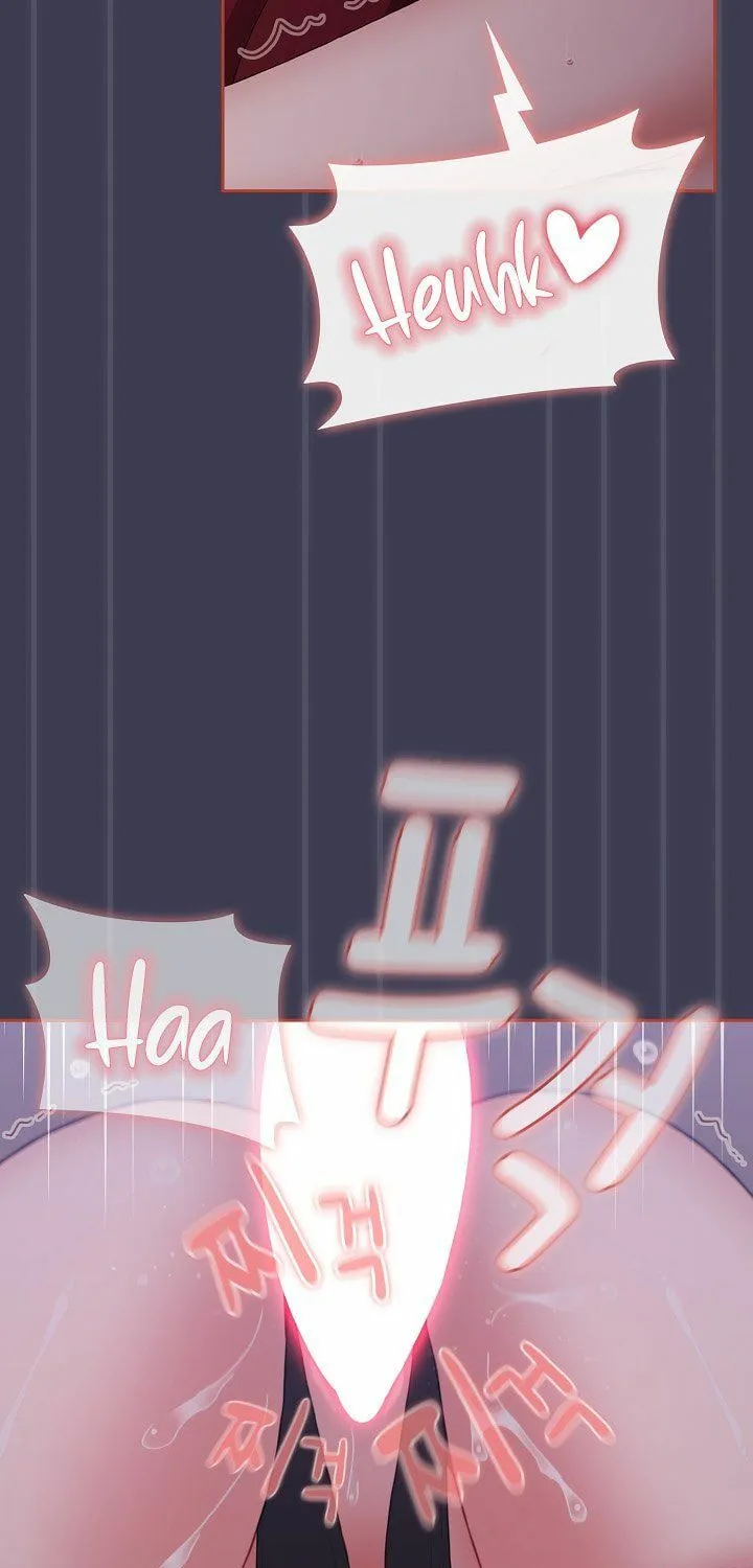 The Late-Bloomers Chapter 80 page 51 - 
