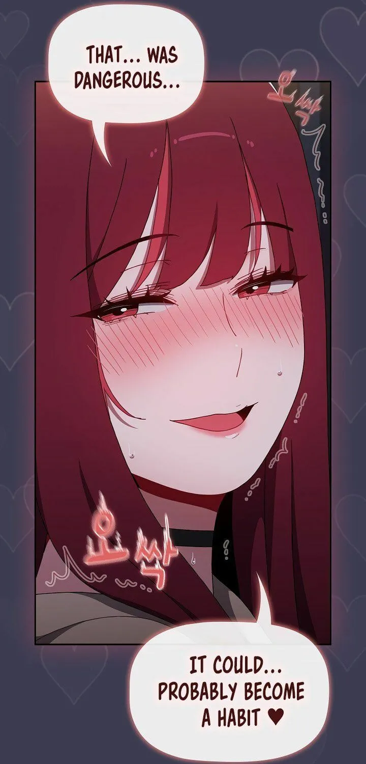The Late-Bloomers Chapter 80 page 57 - 