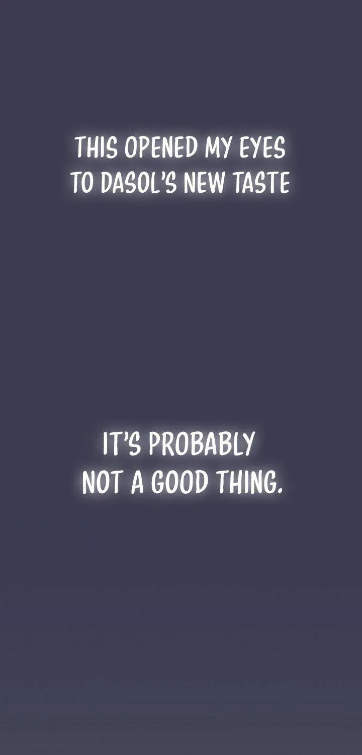 The Late-Bloomers Chapter 80 page 59 - 