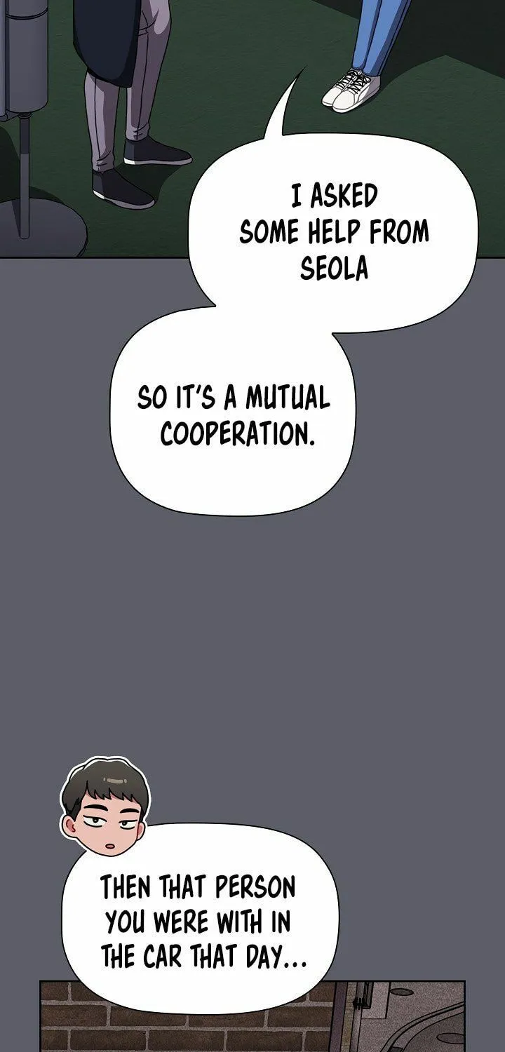 The Late-Bloomers Chapter 80 page 63 - 