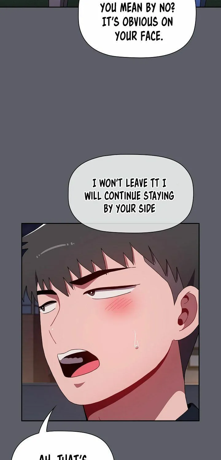 The Late-Bloomers Chapter 80 page 72 - 