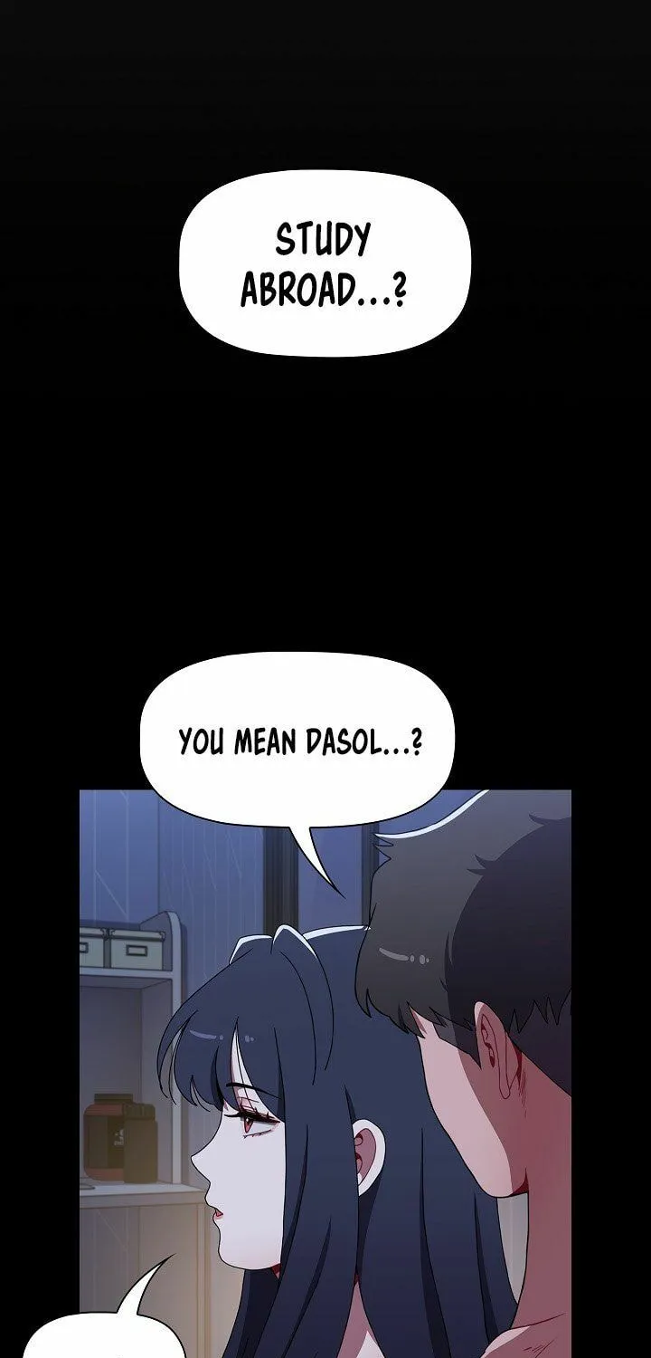 The Late-Bloomers Chapter 80 page 77 - 