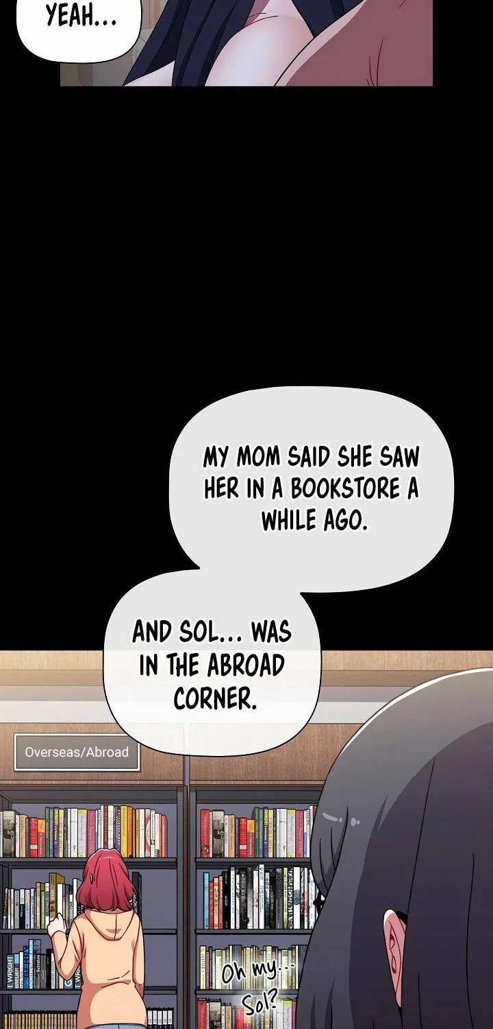 The Late-Bloomers Chapter 80 page 78 - 