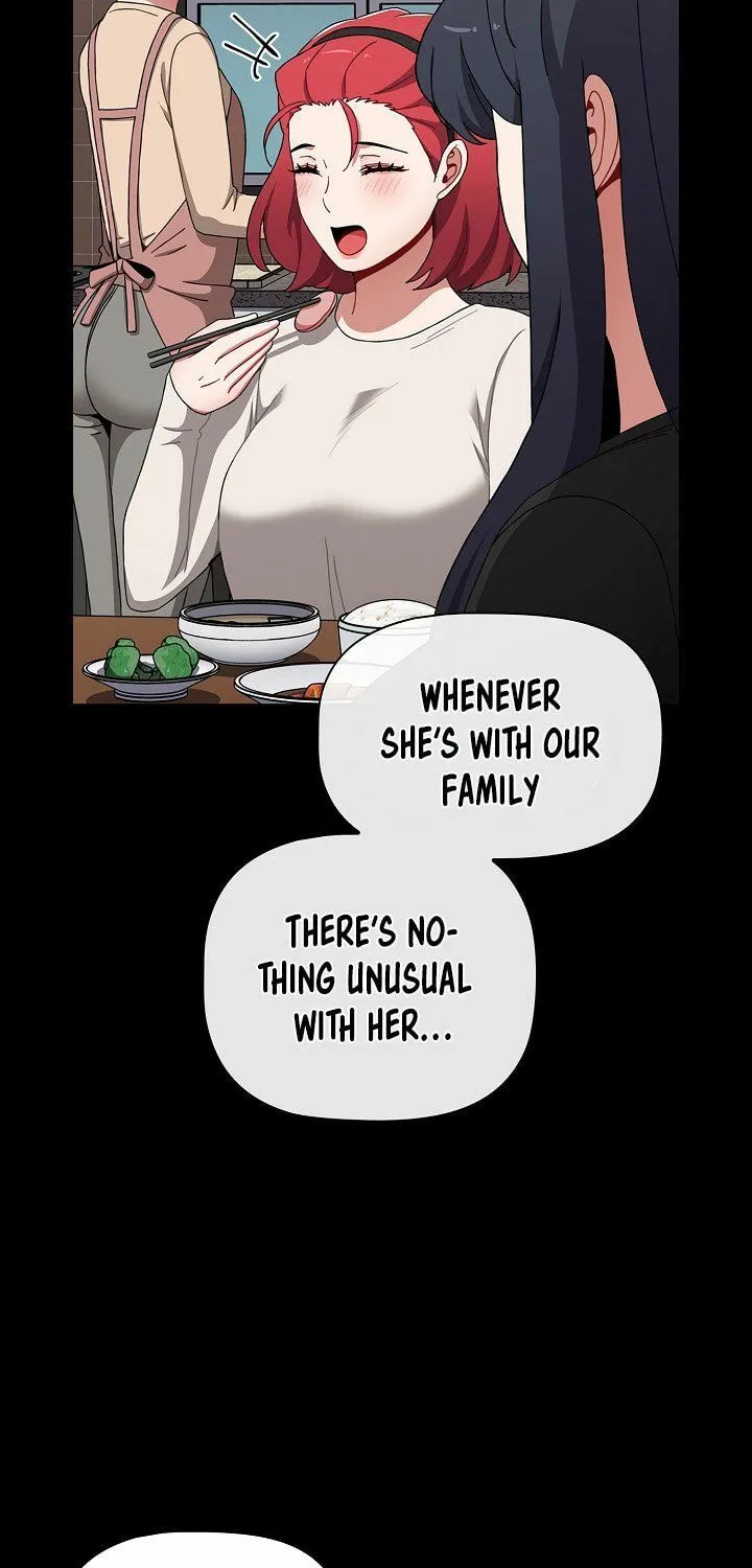 The Late-Bloomers Chapter 80 page 80 - 