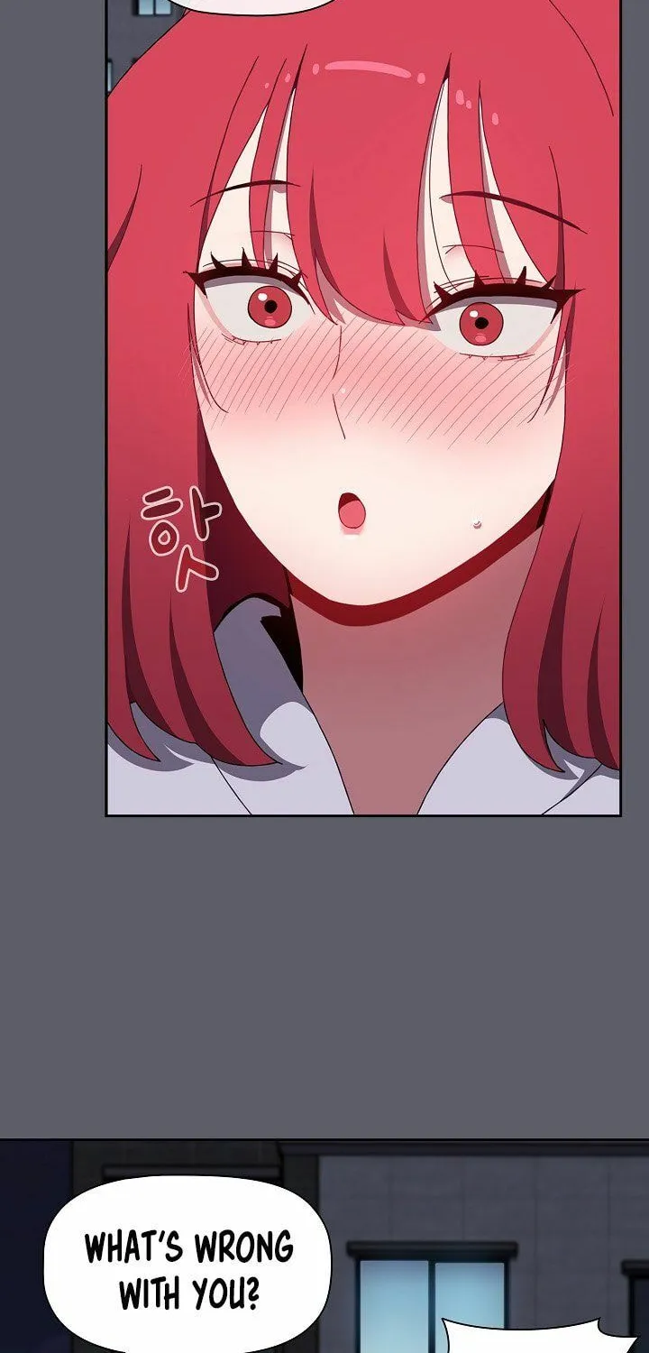 The Late-Bloomers Chapter 80 page 86 - 