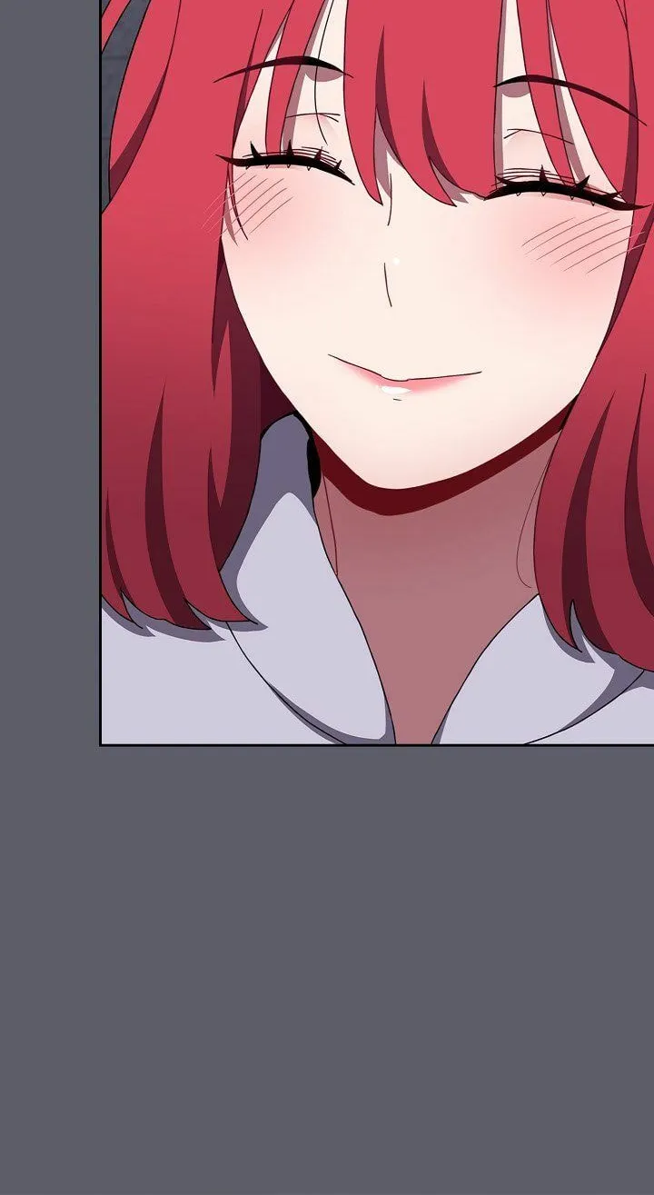 The Late-Bloomers Chapter 80 page 92 - 