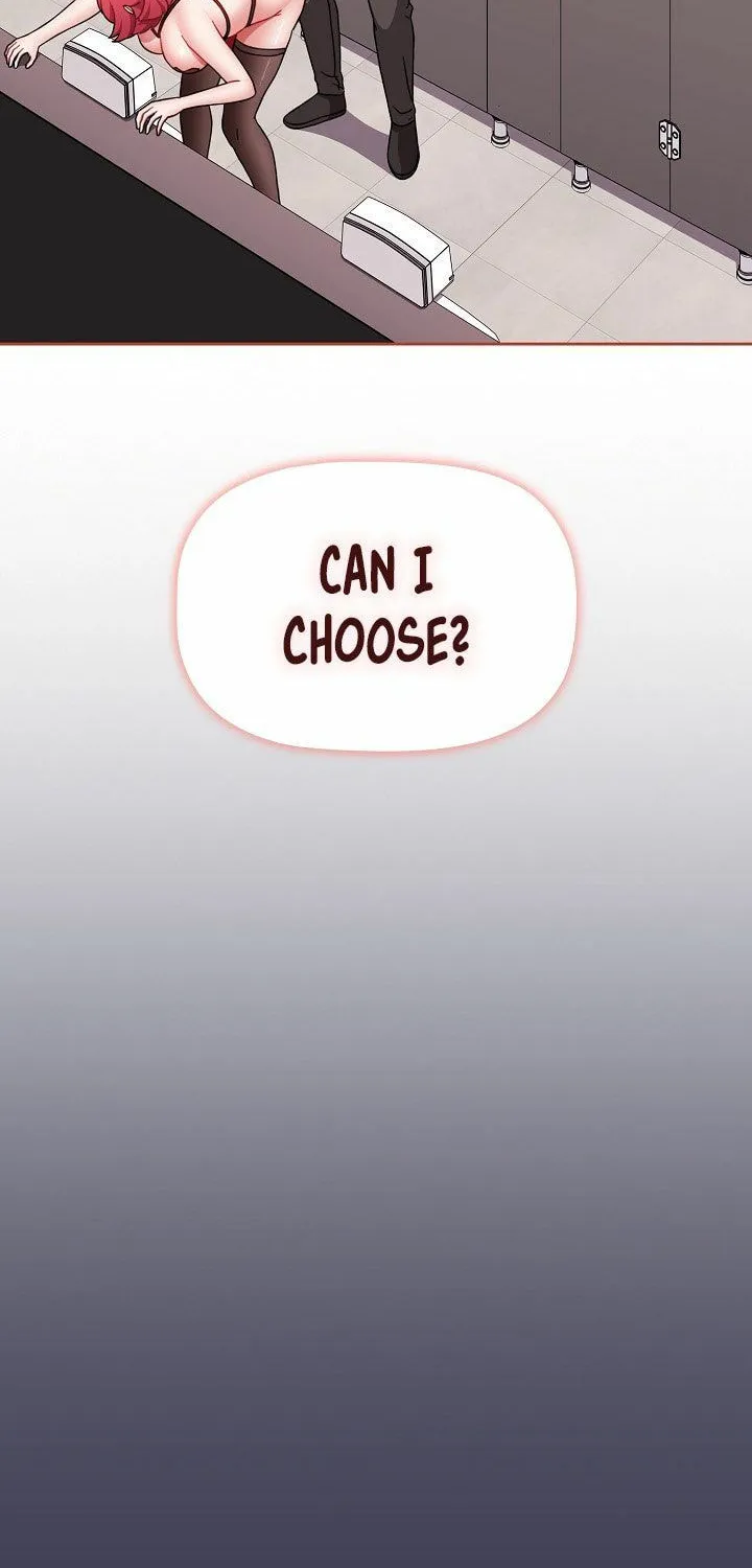 The Late-Bloomers Chapter 81 page 16 - 