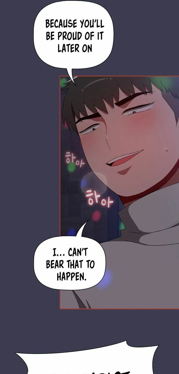 The Late-Bloomers Chapter 81 page 39 - 