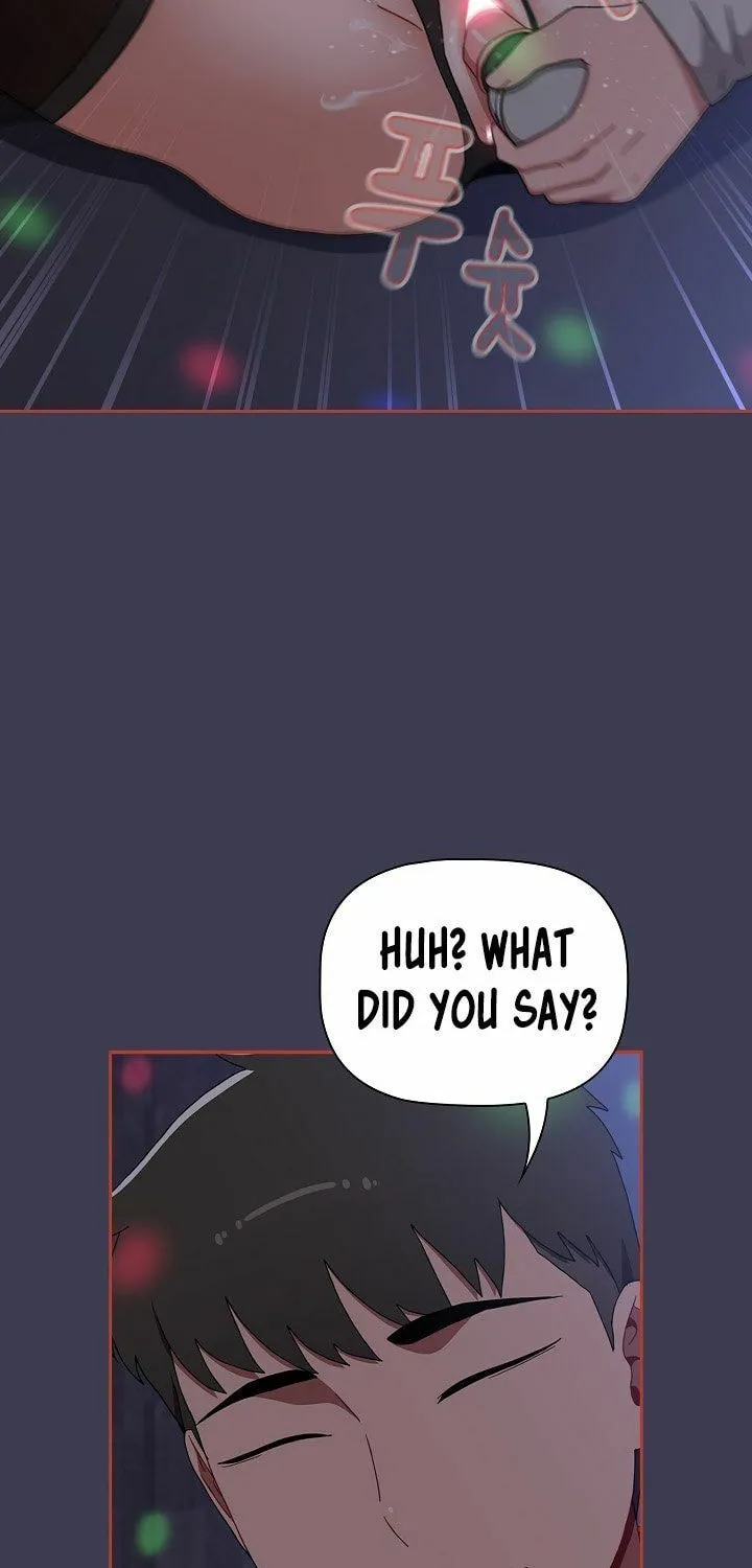 The Late-Bloomers Chapter 81 page 41 - 