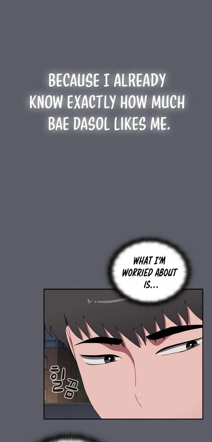 The Late-Bloomers Chapter 81 page 75 - 