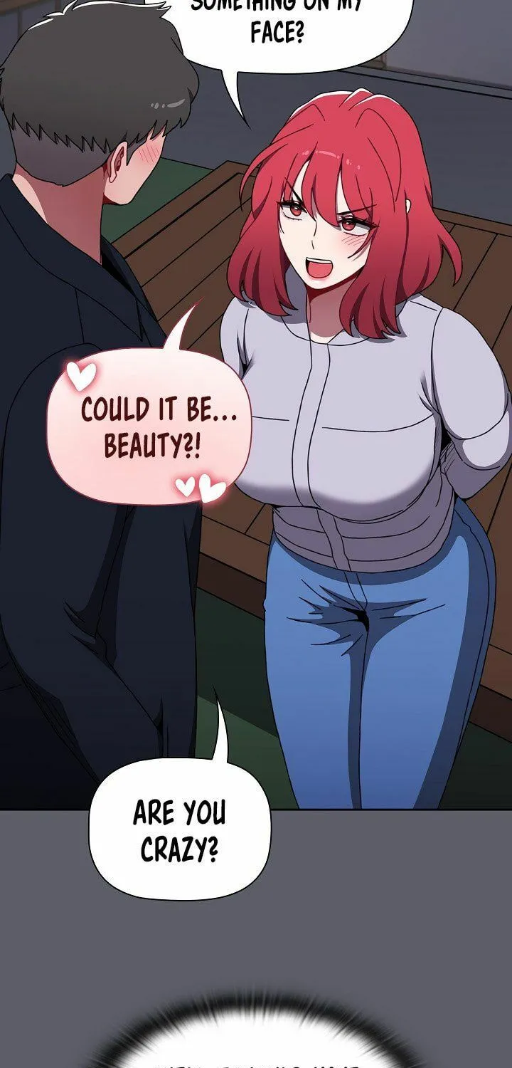 The Late-Bloomers Chapter 81 page 83 - 