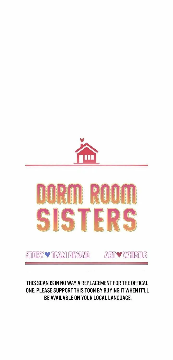 The Late-Bloomers Chapter 82 page 14 - 