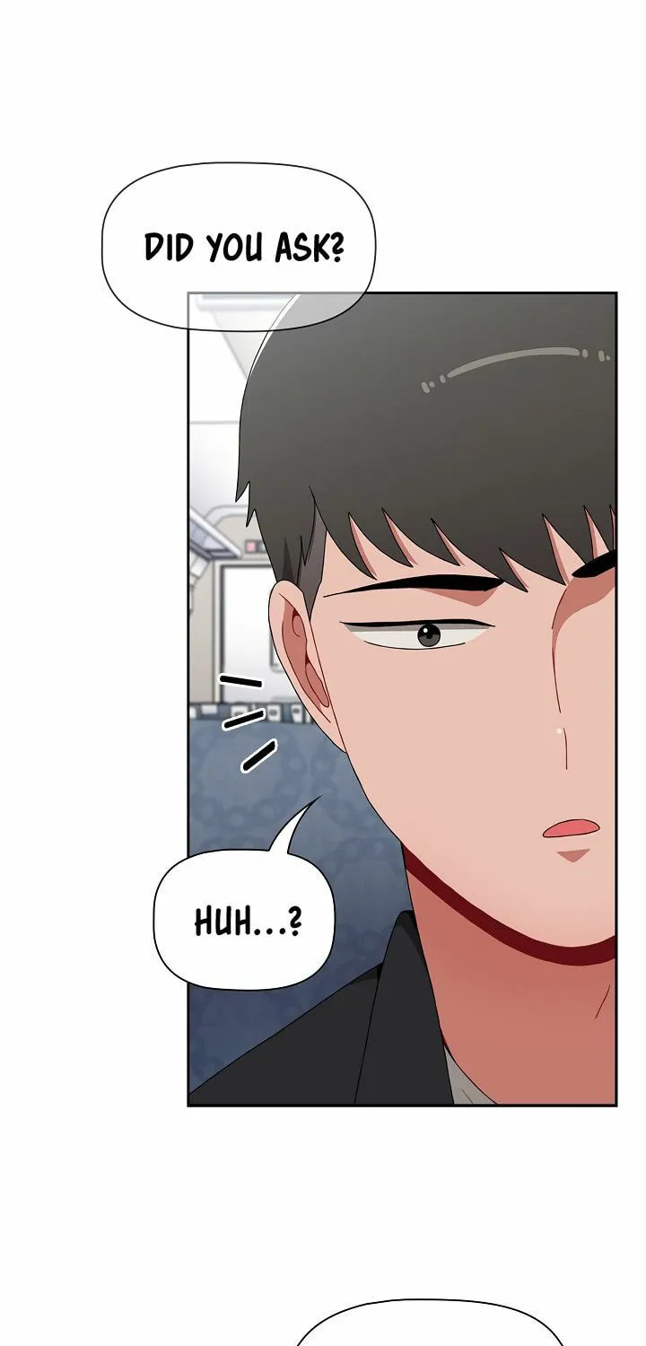 The Late-Bloomers Chapter 82 page 26 - 