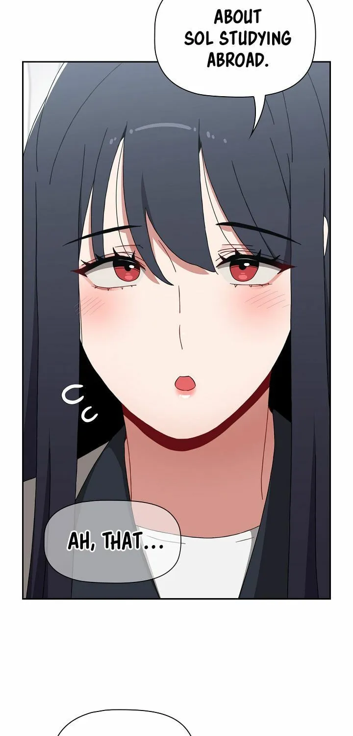 The Late-Bloomers Chapter 82 page 27 - 