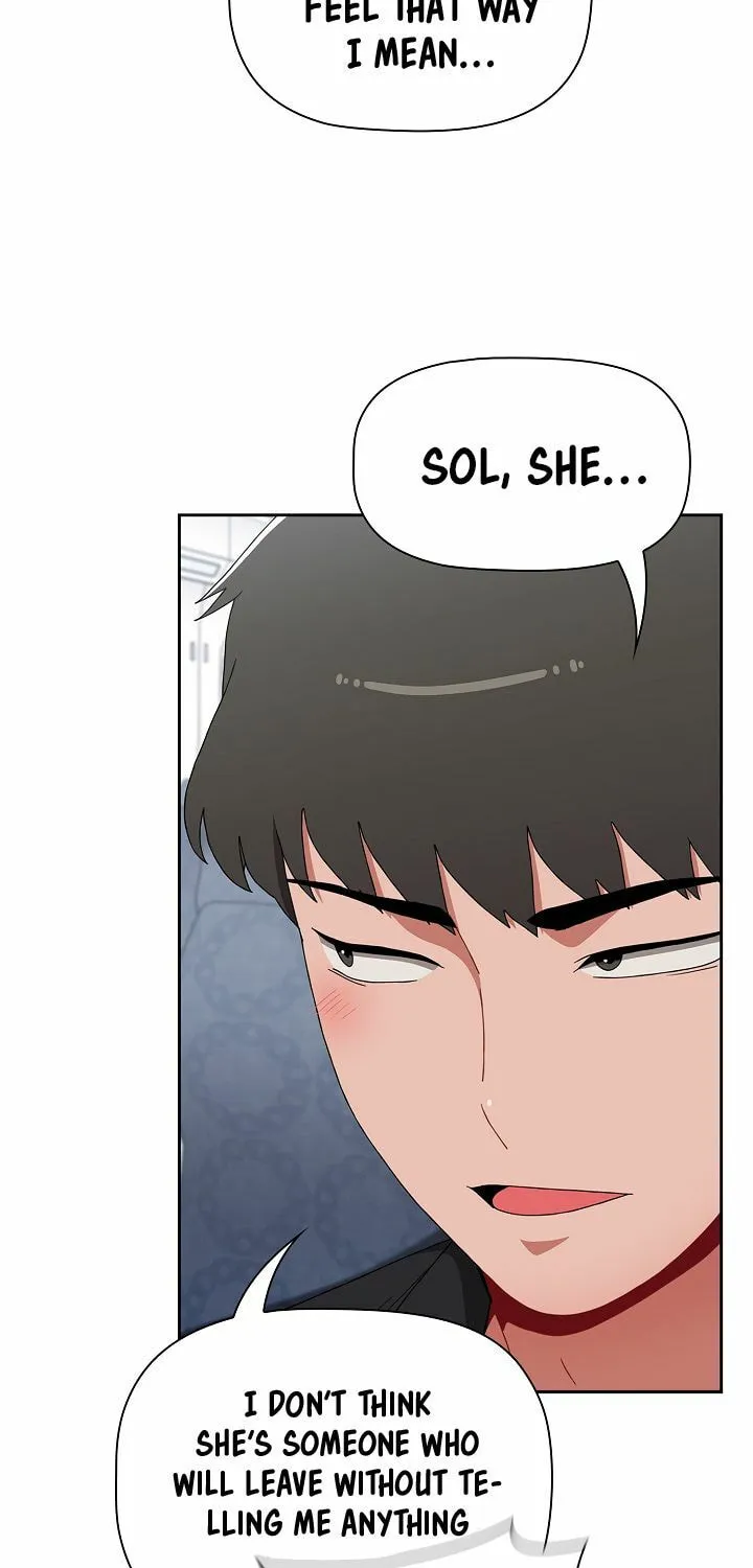 The Late-Bloomers Chapter 82 page 29 - 