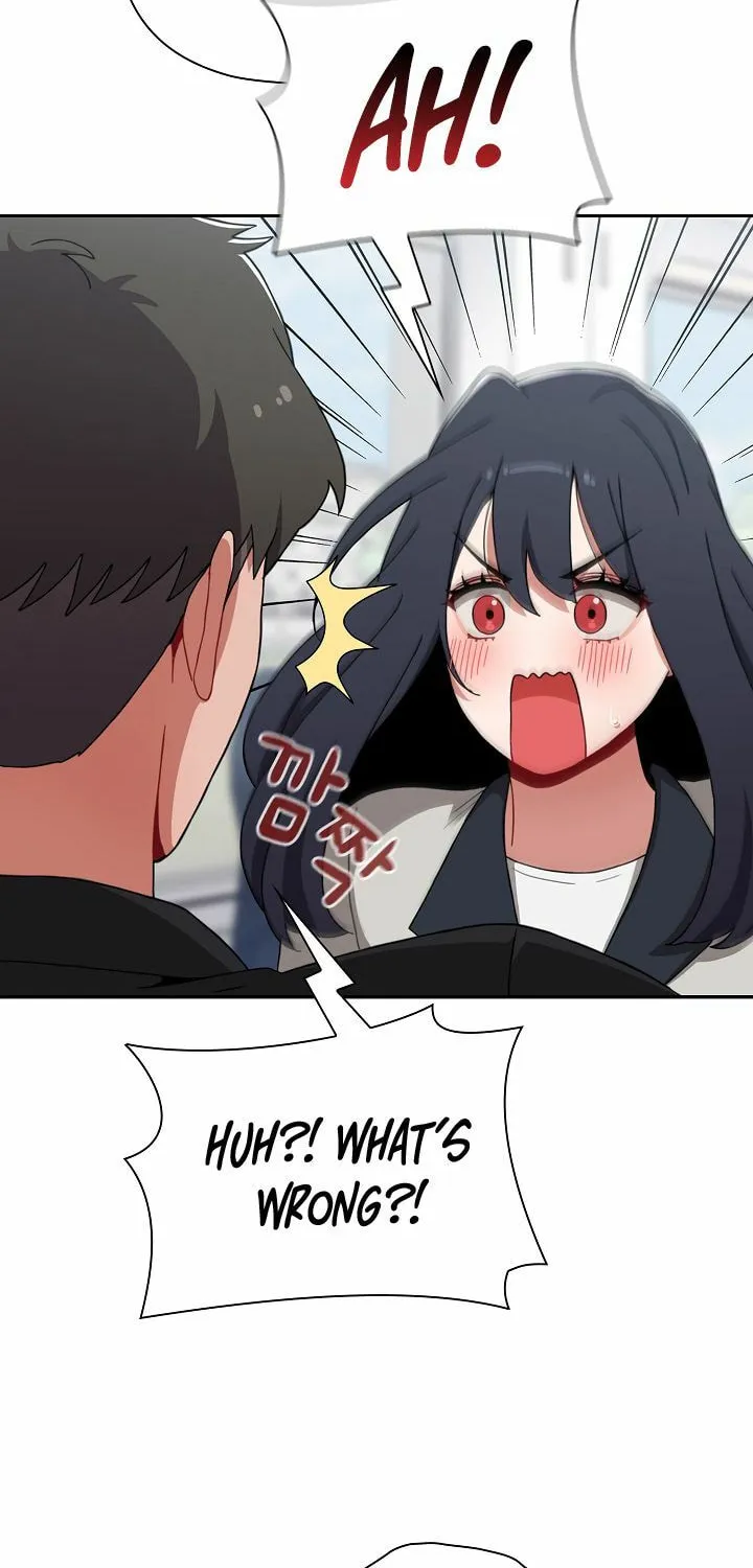 The Late-Bloomers Chapter 82 page 30 - 