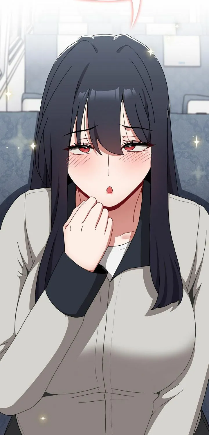 The Late-Bloomers Chapter 82 page 33 - 