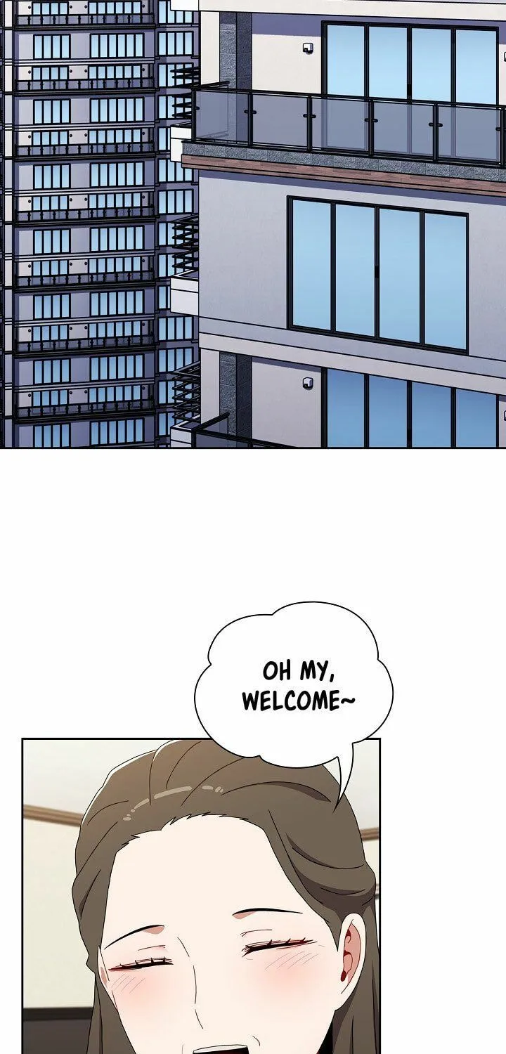 The Late-Bloomers Chapter 82 page 40 - 