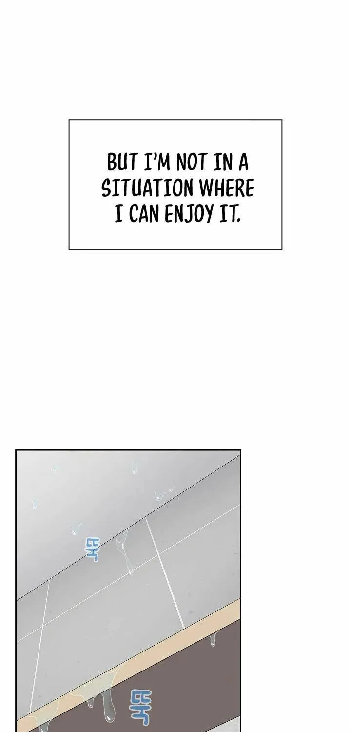 The Late-Bloomers Chapter 82 page 5 - 