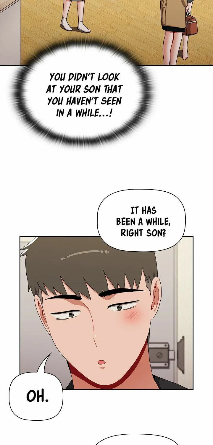 The Late-Bloomers Chapter 82 page 43 - 