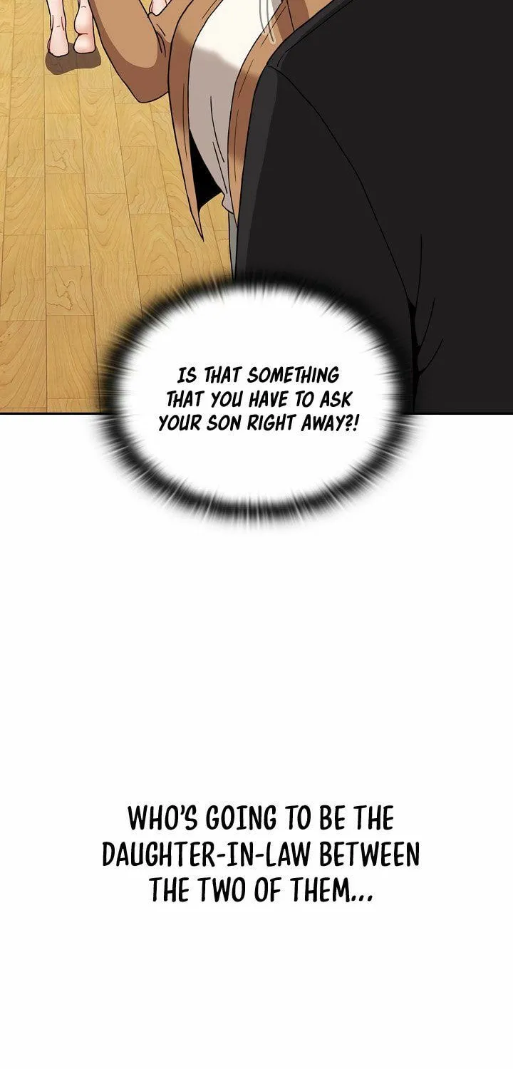 The Late-Bloomers Chapter 82 page 45 - 