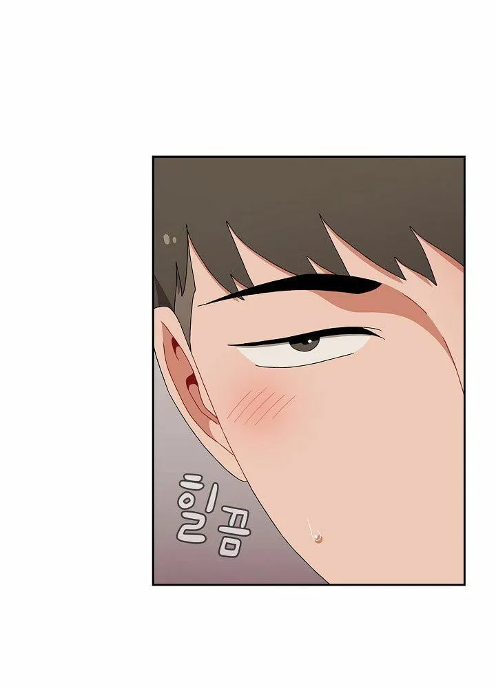 The Late-Bloomers Chapter 82 page 46 - 