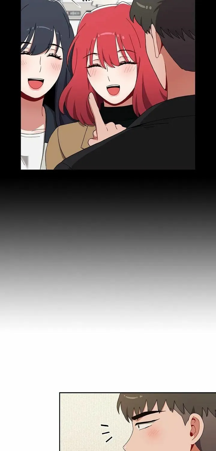 The Late-Bloomers Chapter 82 page 49 - 