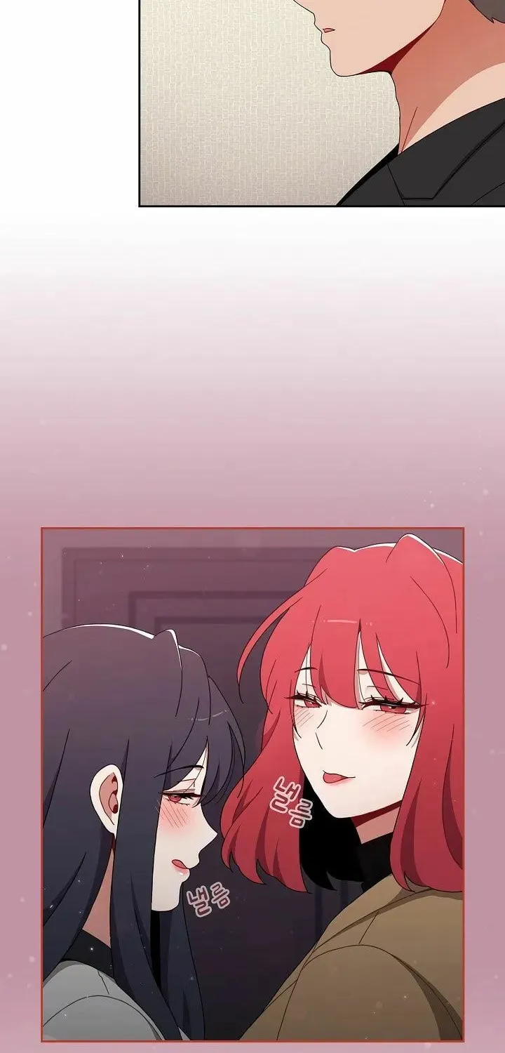 The Late-Bloomers Chapter 82 page 50 - 