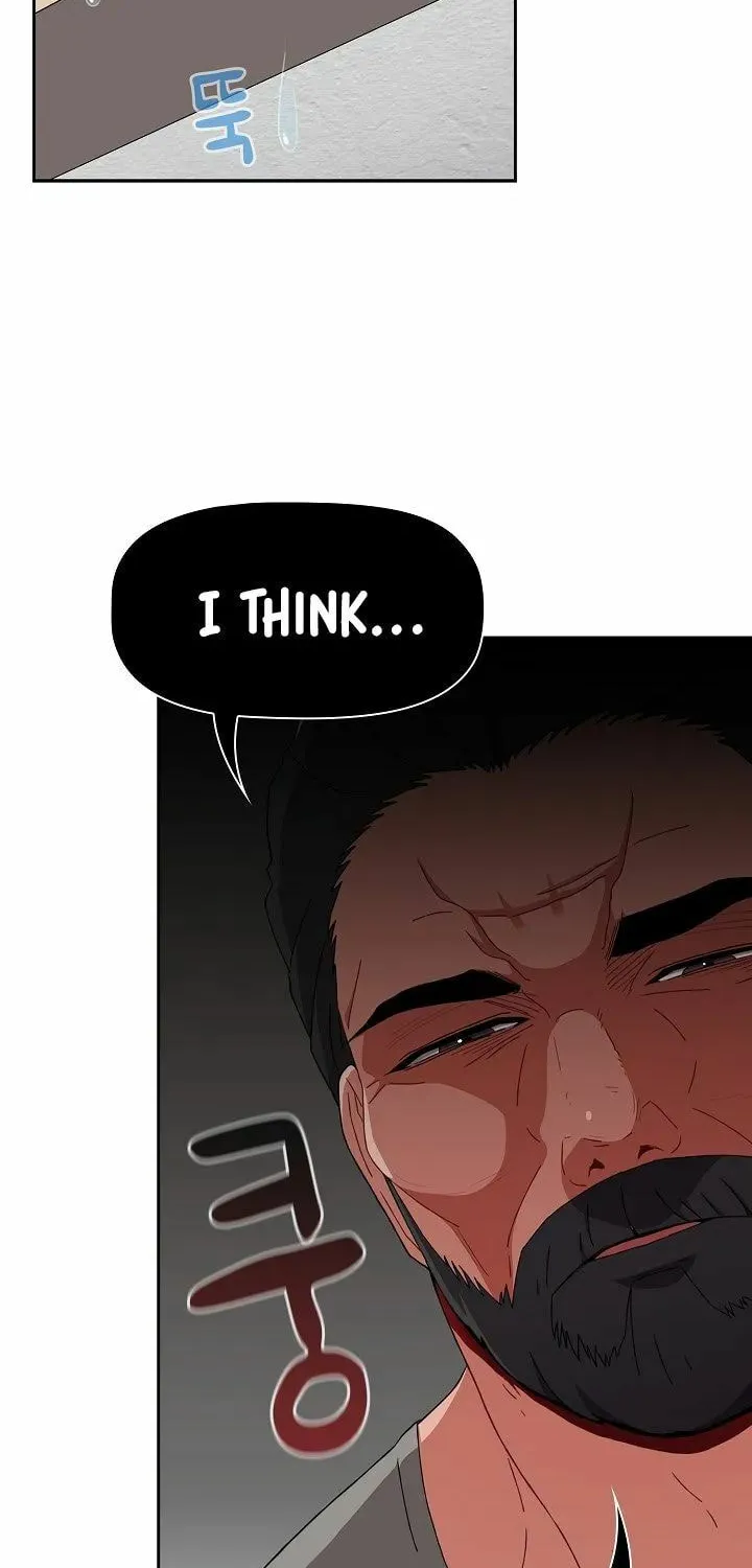 The Late-Bloomers Chapter 82 page 6 - 