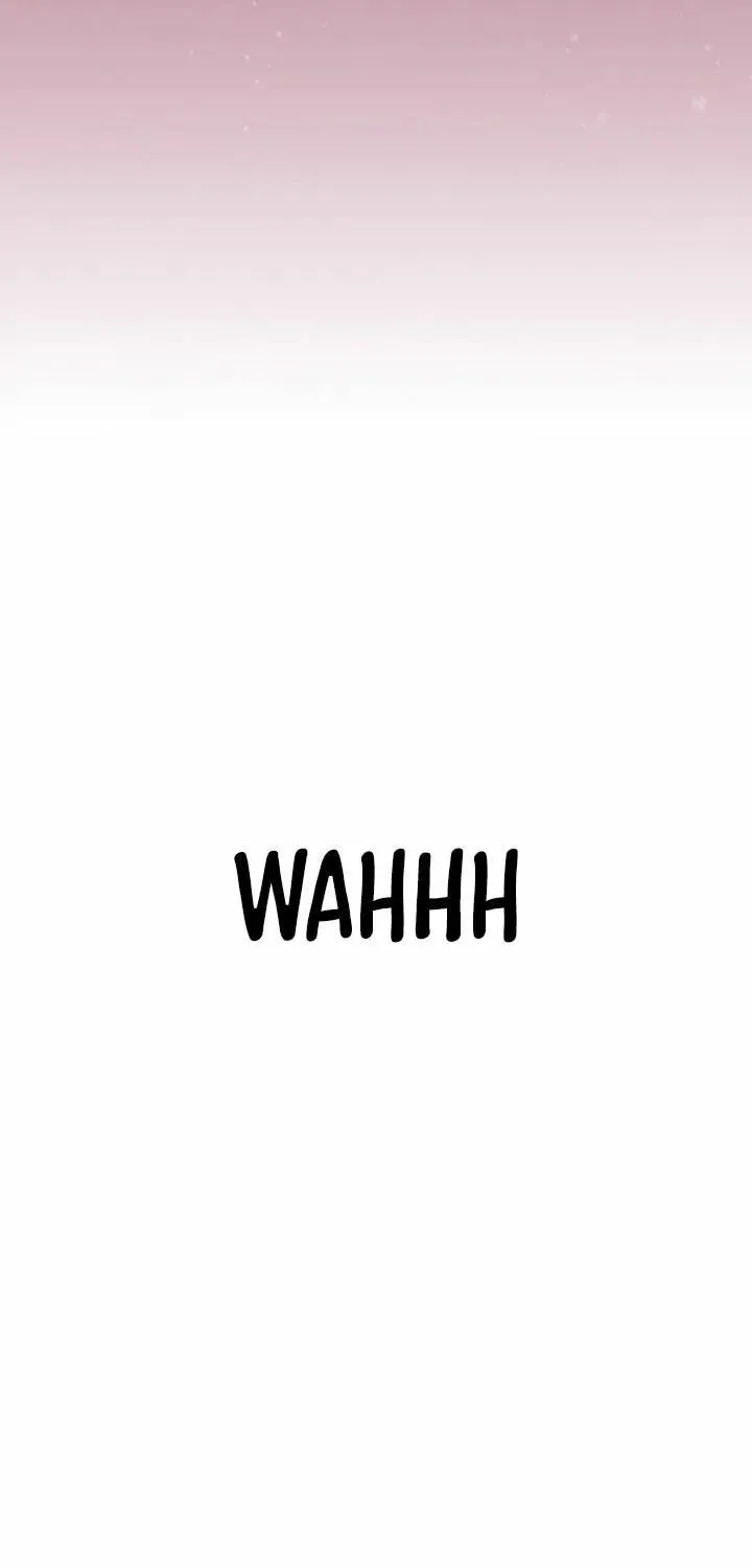 The Late-Bloomers Chapter 82 page 51 - 