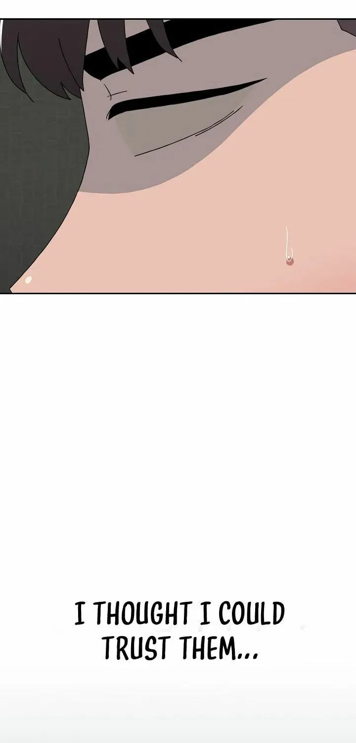 The Late-Bloomers Chapter 82 page 52 - 