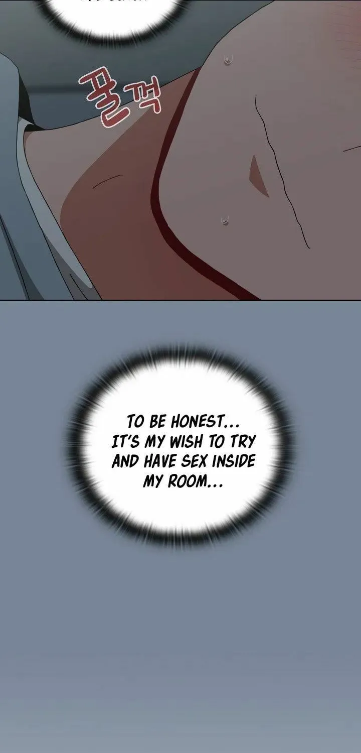 The Late-Bloomers Chapter 82 page 56 - 