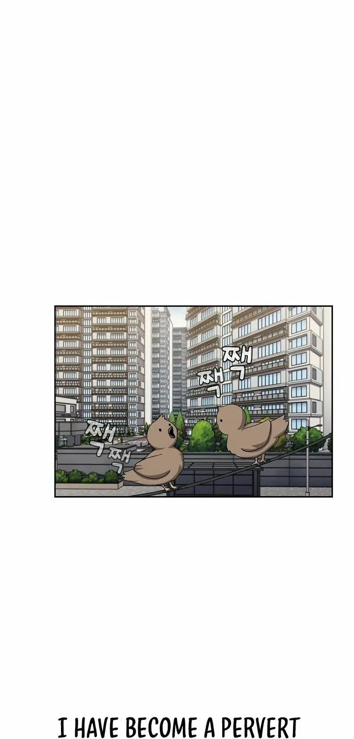 The Late-Bloomers Chapter 82 page 58 - 