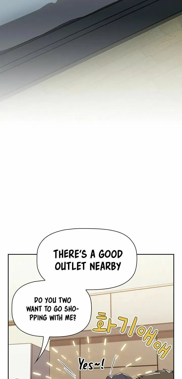 The Late-Bloomers Chapter 82 page 60 - 