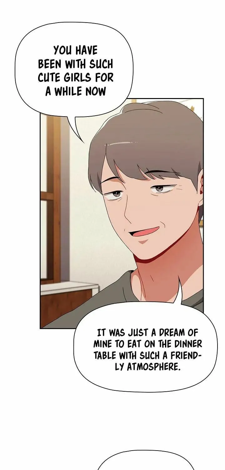 The Late-Bloomers Chapter 82 page 62 - 