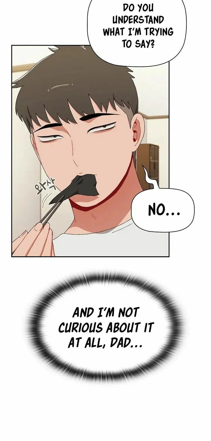 The Late-Bloomers Chapter 82 page 63 - 