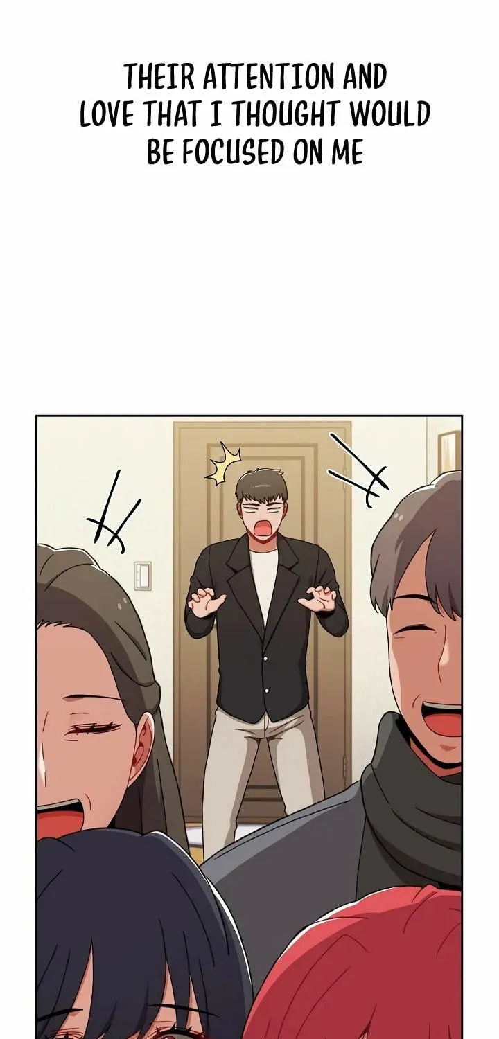 The Late-Bloomers Chapter 82 page 64 - 