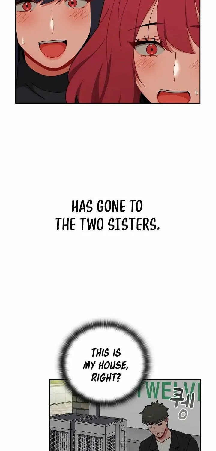 The Late-Bloomers Chapter 82 page 65 - 