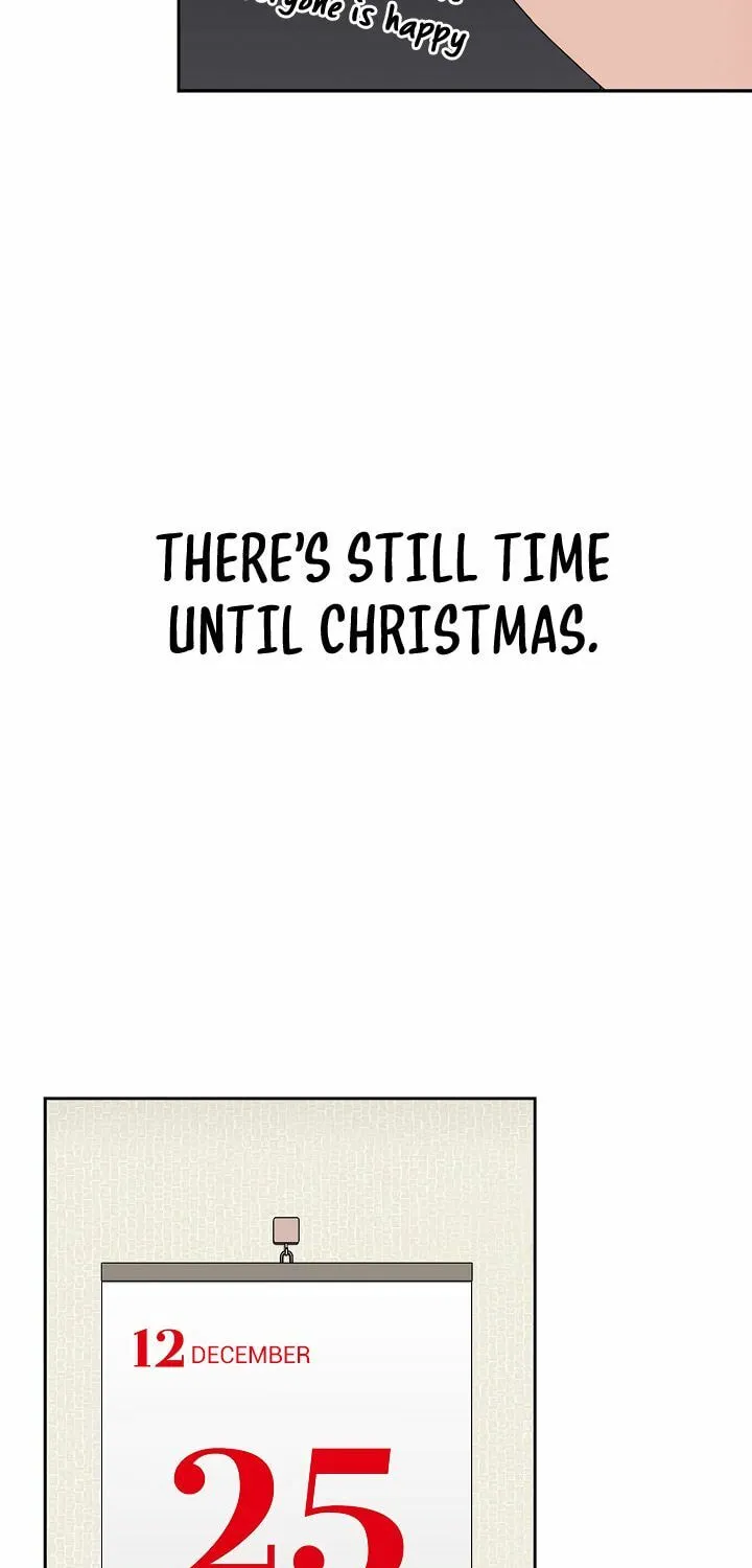 The Late-Bloomers Chapter 82 page 71 - 