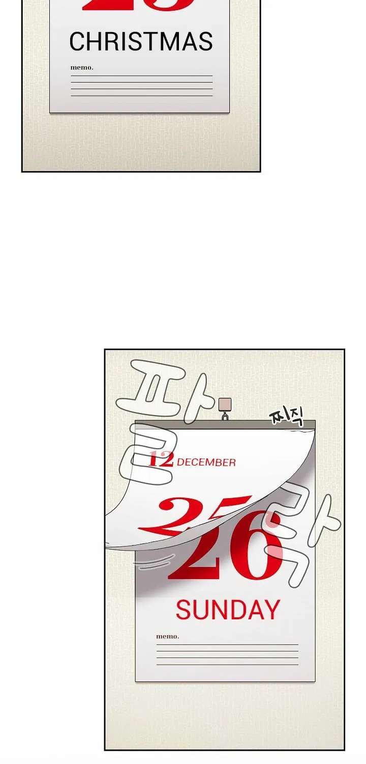 The Late-Bloomers Chapter 82 page 72 - 
