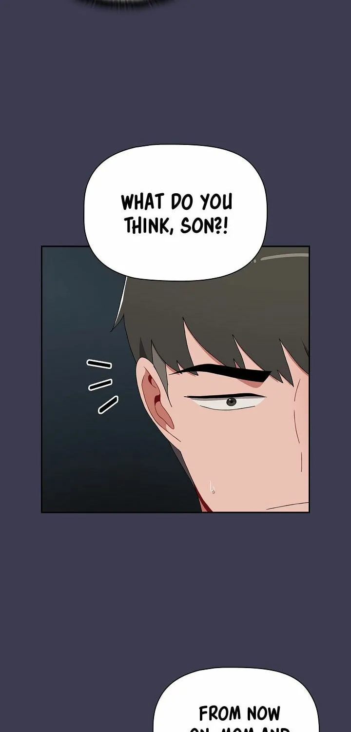 The Late-Bloomers Chapter 82 page 76 - 