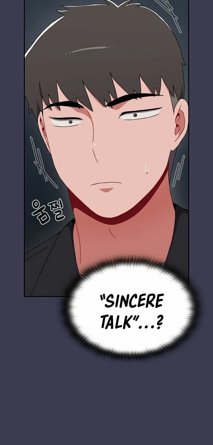The Late-Bloomers Chapter 82 page 78 - 