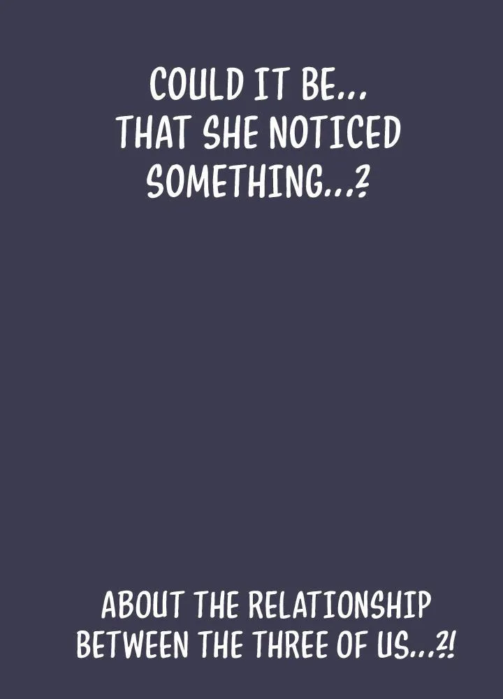 The Late-Bloomers Chapter 82 page 79 - 