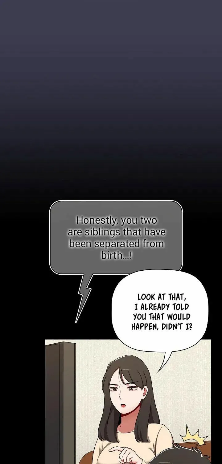 The Late-Bloomers Chapter 82 page 80 - 