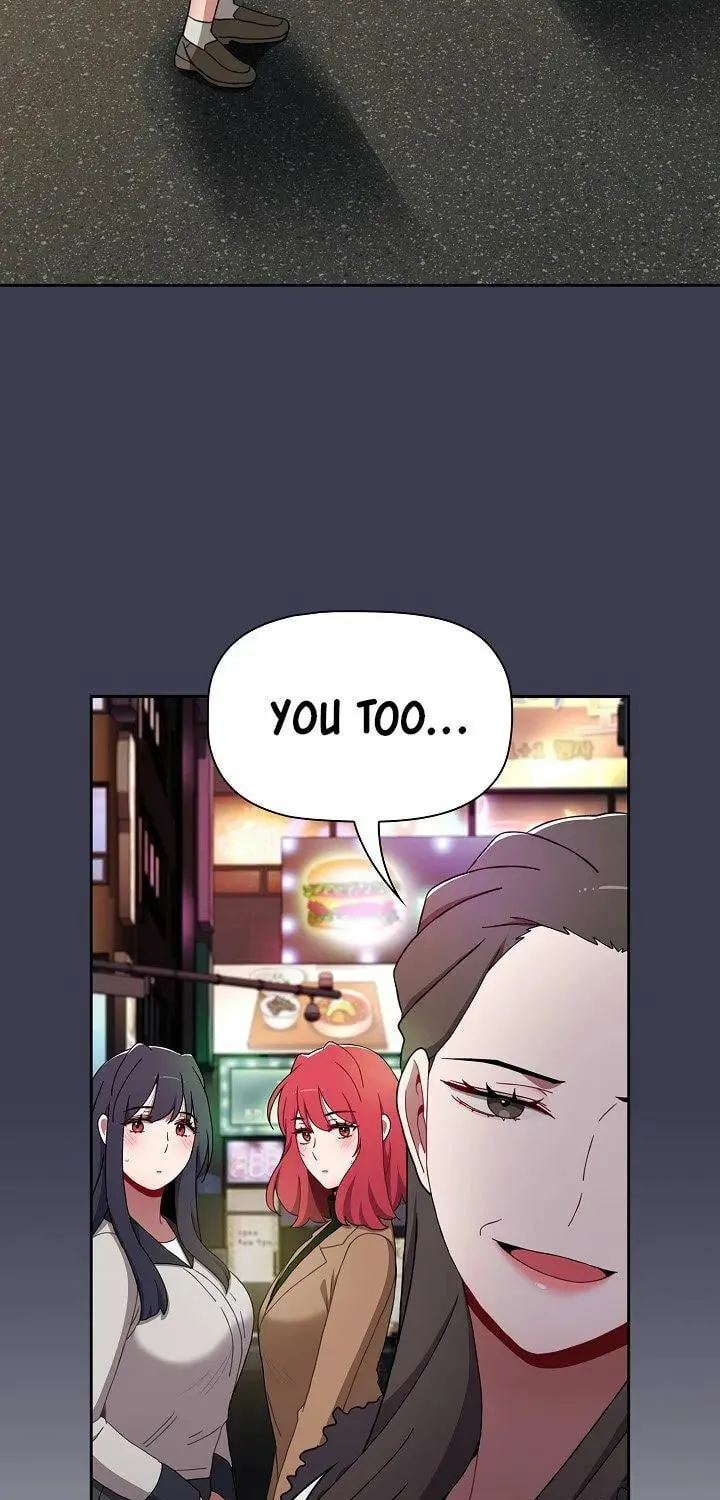 The Late-Bloomers Chapter 82 page 84 - 