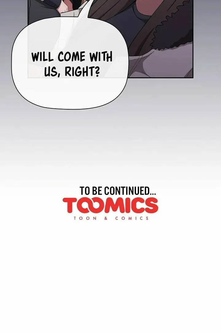 The Late-Bloomers Chapter 82 page 85 - 