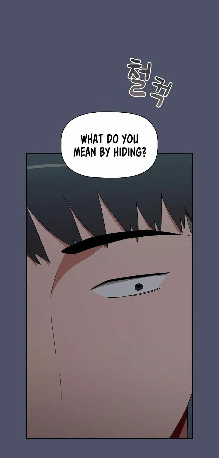 The Late-Bloomers Chapter 83 page 11 - 